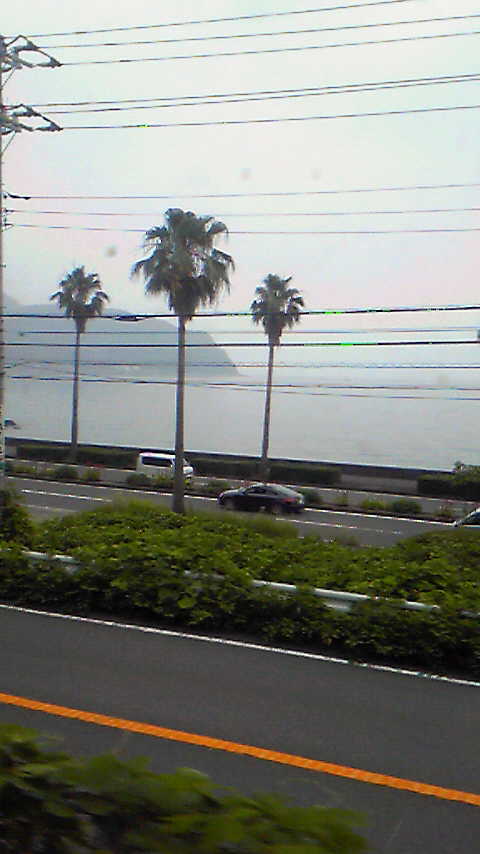 c0121954_0504024.jpg