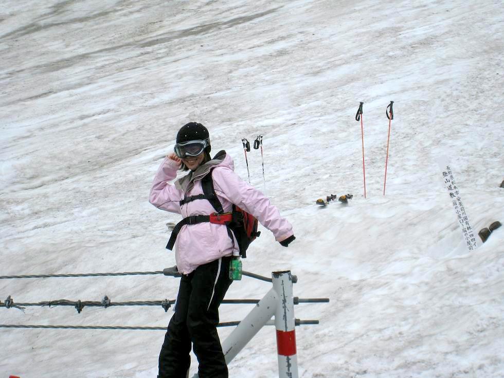 a0022655_16342474.jpg