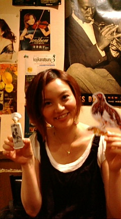 e0112057_17373880.jpg