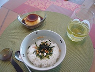 c0171358_14533753.jpg