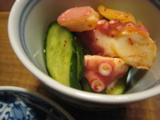 c0153259_2149575.jpg