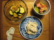 c0153259_21514068.jpg