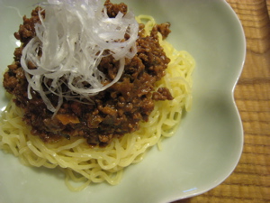 c0153259_21542451.jpg