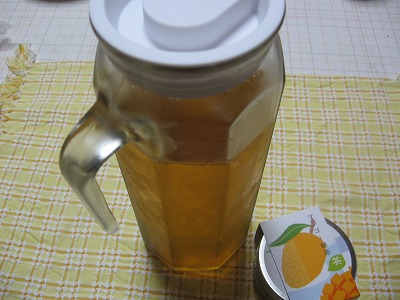 d0055259_22161355.jpg
