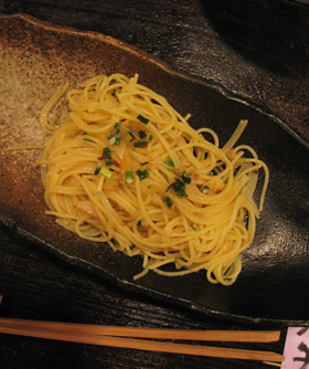 b0064461_1441135.jpg