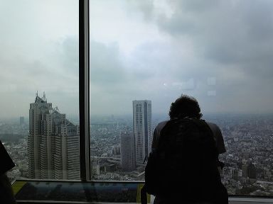 c0000461_21104066.jpg
