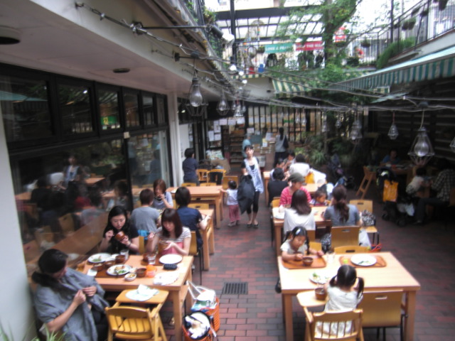a0133563_13595649.jpg