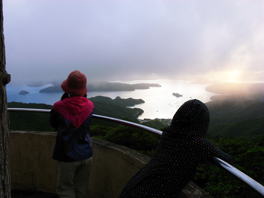 b0062363_22565310.jpg