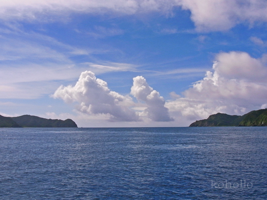 b0062363_22571630.jpg