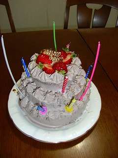 c0158263_8274760.jpg