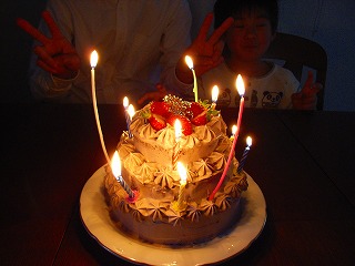 c0158263_828859.jpg