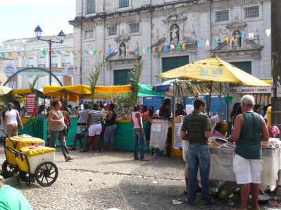 d0151463_11212563.jpg