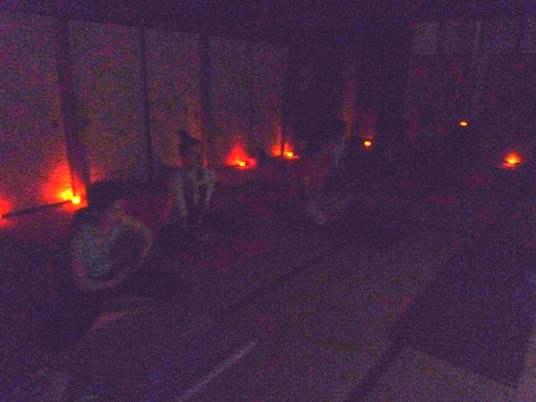 e0159865_11181275.jpg