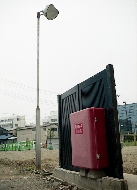c0084666_231152.jpg
