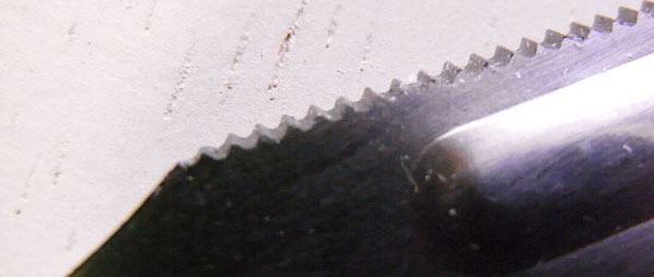 a0114467_1137117.jpg