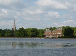 f0059671_23143970.jpg