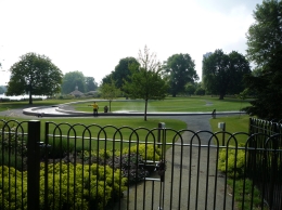 f0059671_23155213.jpg