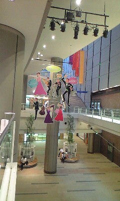 f0178471_2285653.jpg
