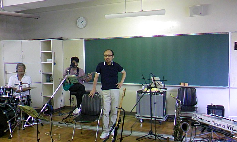 f0107072_23174165.jpg