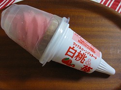 c0104573_0464068.jpg