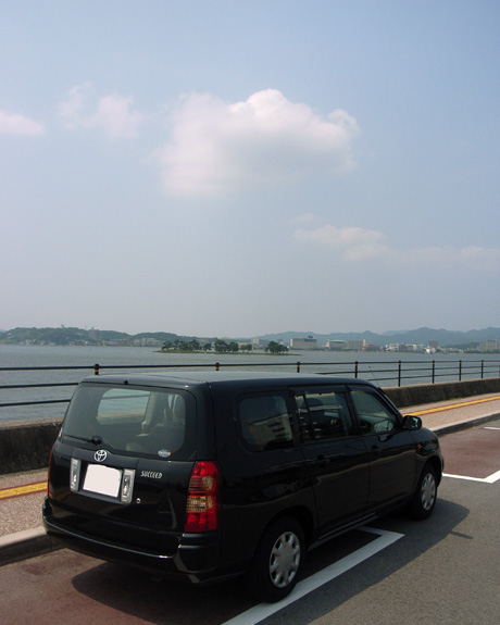 d0141173_717698.jpg