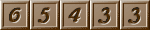 c0061774_0281187.gif