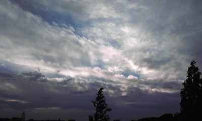 c0061774_0312261.jpg