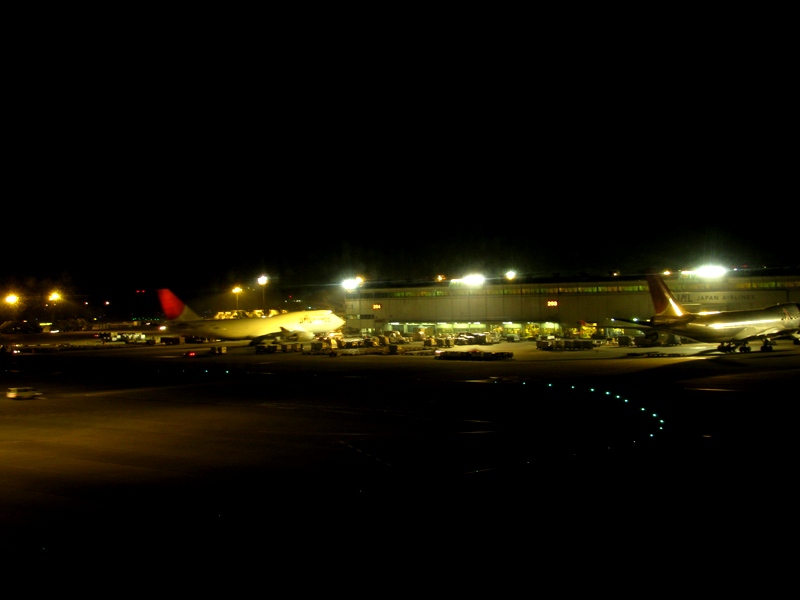d0126577_20205697.jpg