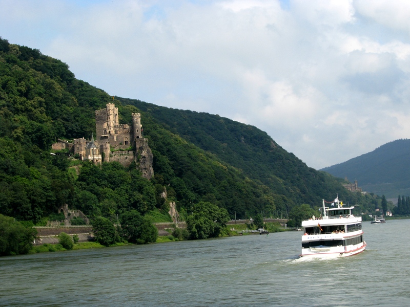 d0126577_20241250.jpg