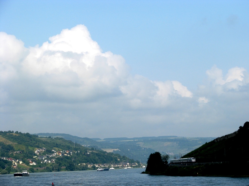 d0126577_20244450.jpg