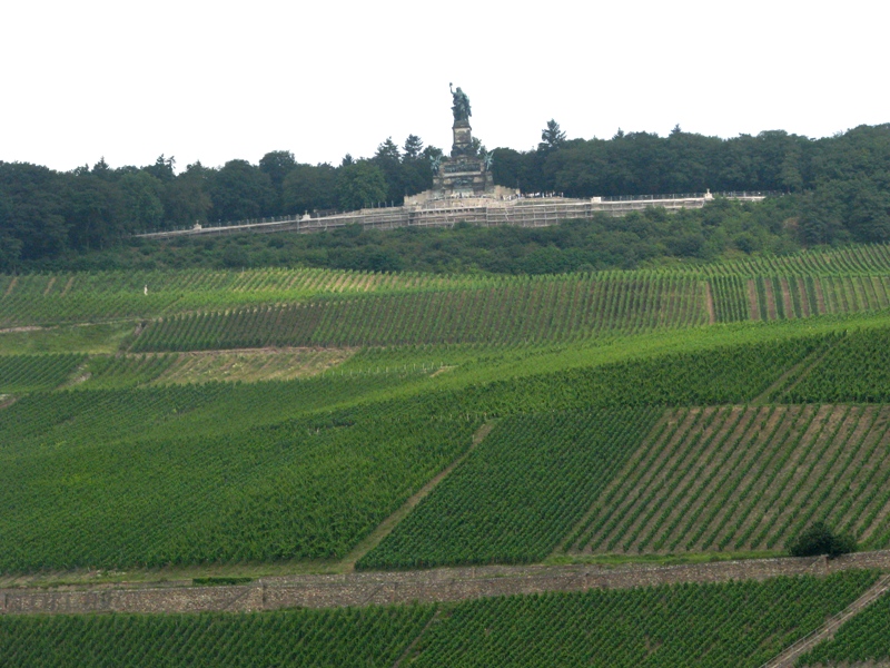 d0126577_20263037.jpg