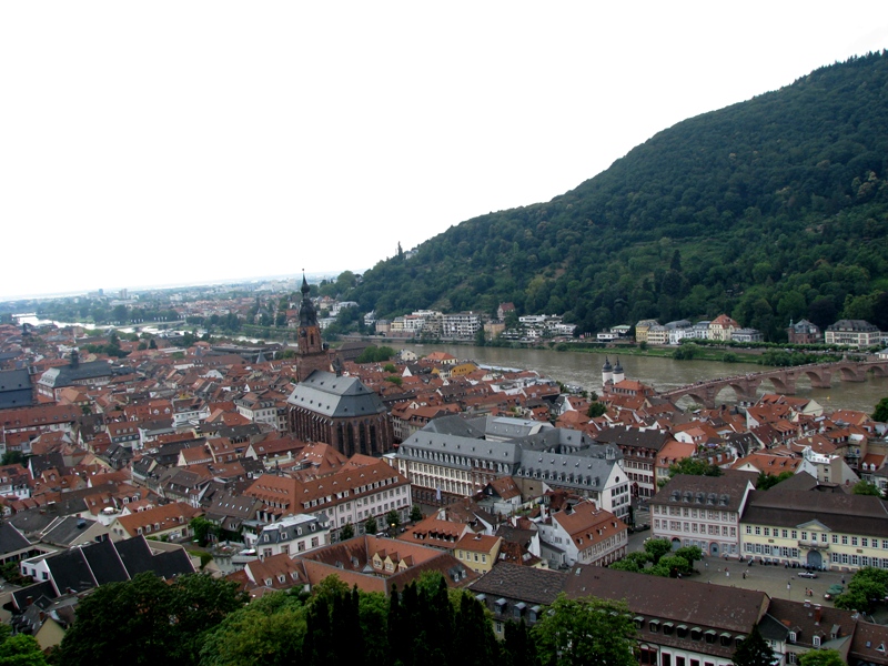 d0126577_20301923.jpg