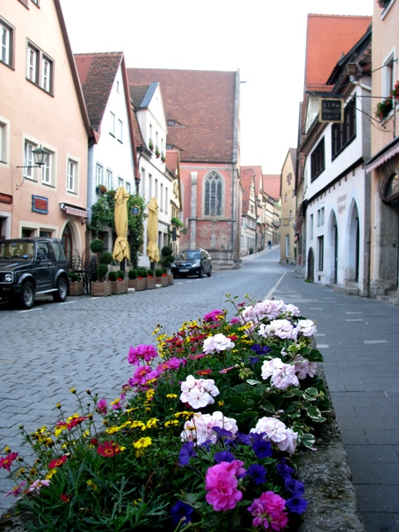 d0126577_20331910.jpg