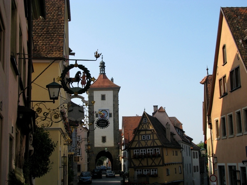 d0126577_20344145.jpg