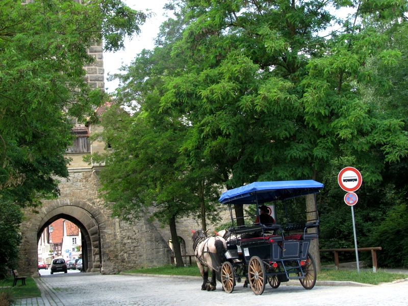 d0126577_20351131.jpg
