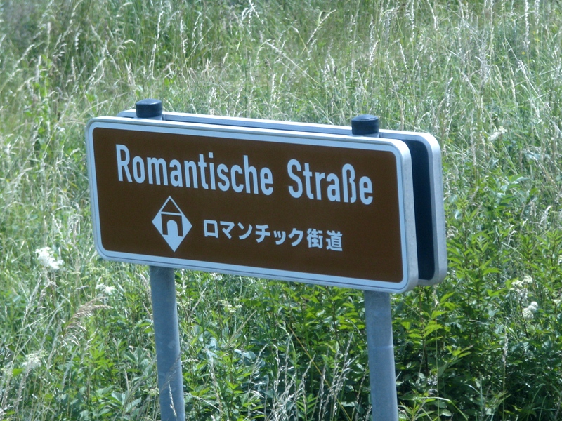d0126577_2037932.jpg