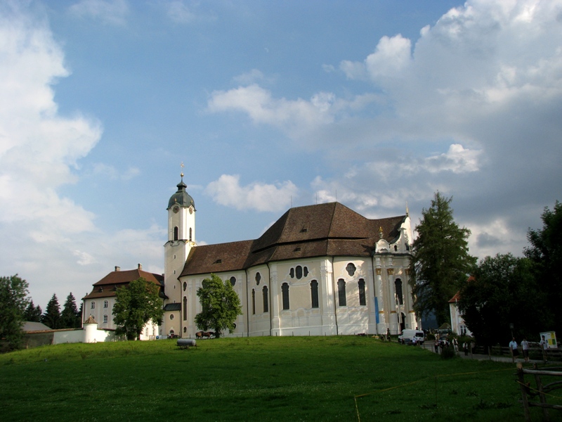 d0126577_20392542.jpg