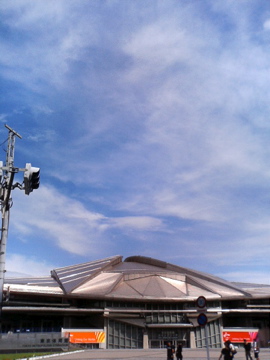 f0054677_8414387.jpg