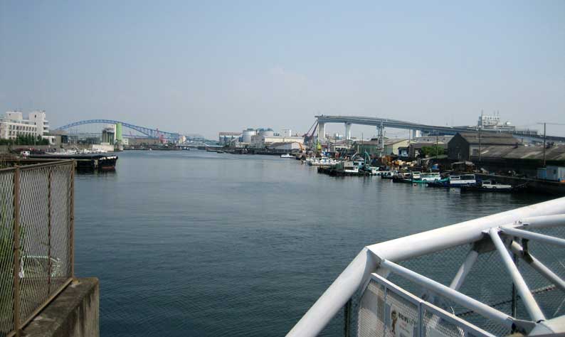 b0057679_8374358.jpg