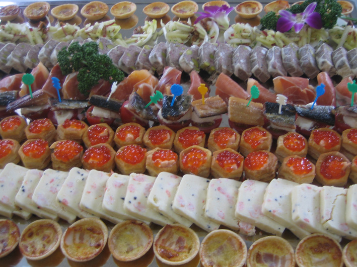 c0045479_2213290.jpg