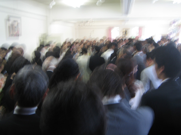 c0045479_22151620.jpg