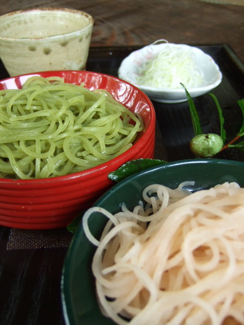 a0094280_17451928.jpg