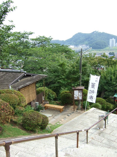 a0094280_17453249.jpg