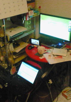 e0173480_1162168.jpg