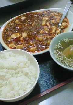 e0173480_1420589.jpg