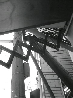 f0100480_20474146.jpg
