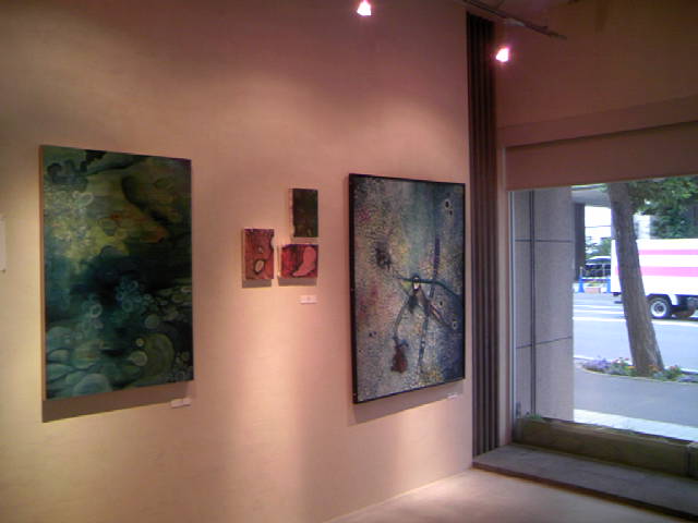 f0203580_092546.jpg
