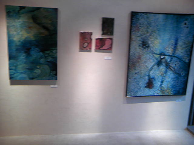f0203580_092618.jpg