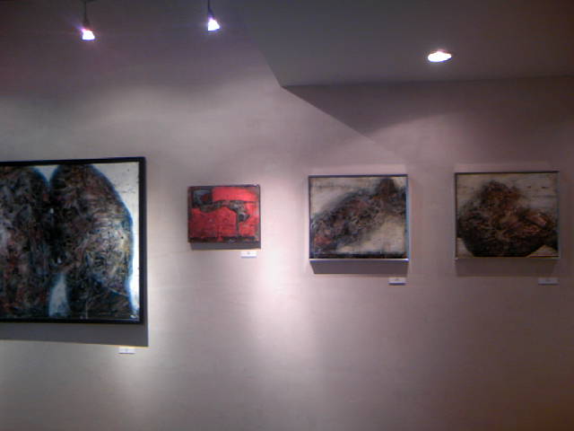 f0203580_092630.jpg