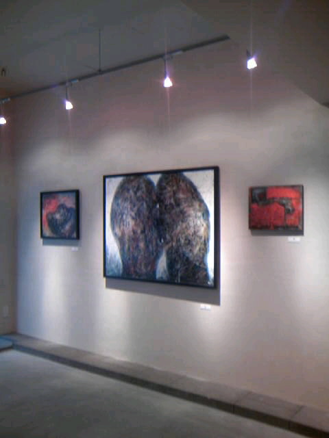 f0203580_092653.jpg